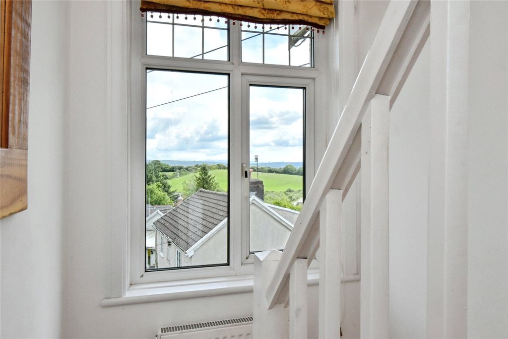 Additional image 25 of 5 bed detached house for saleFfosyceilog, Llannon, Llanelli, Carmarthenshire SA14