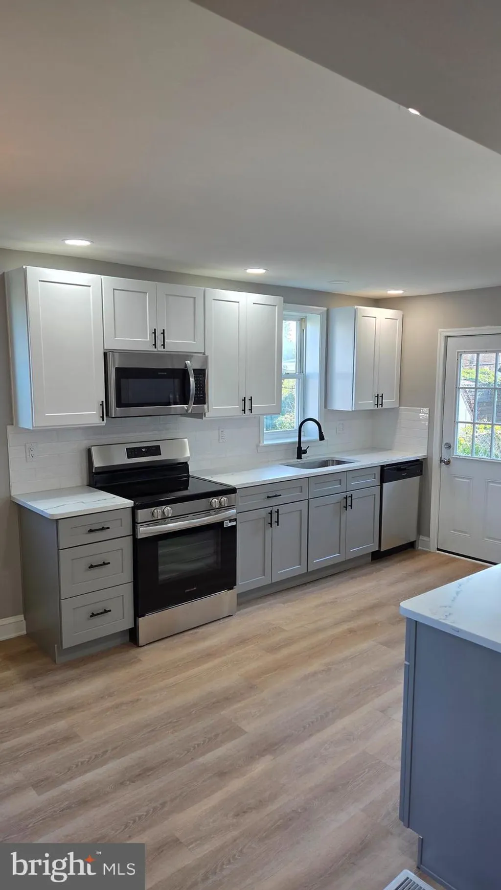 Additional image 4 of 146 Rodney Drive, New Castle, DE 19720
