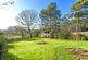 Additional image 22 of Heron Close, Sway, Lymington, Hampshire, SO41