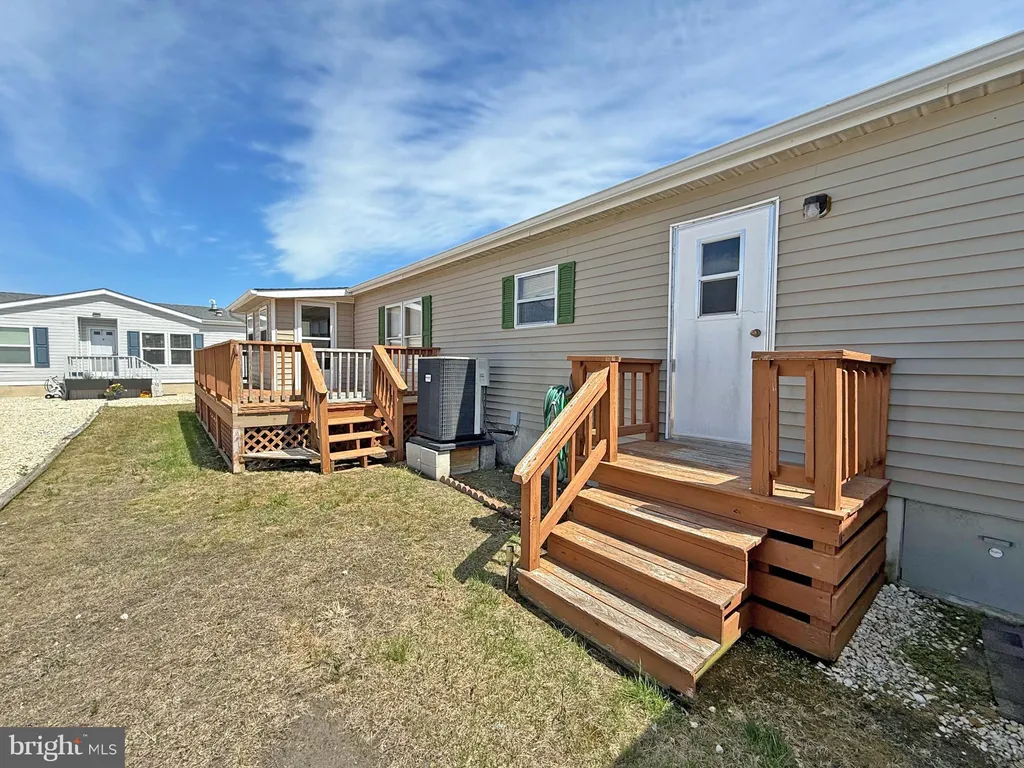 Additional image 28 of 26383 Jennifer Lee Drive Unit 178, Millsboro, DE 19966