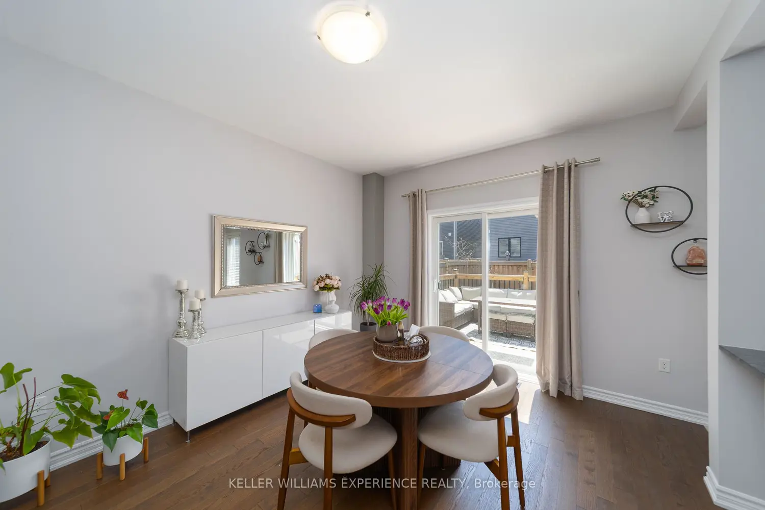 Additional image 5 of 52 Mabern Street