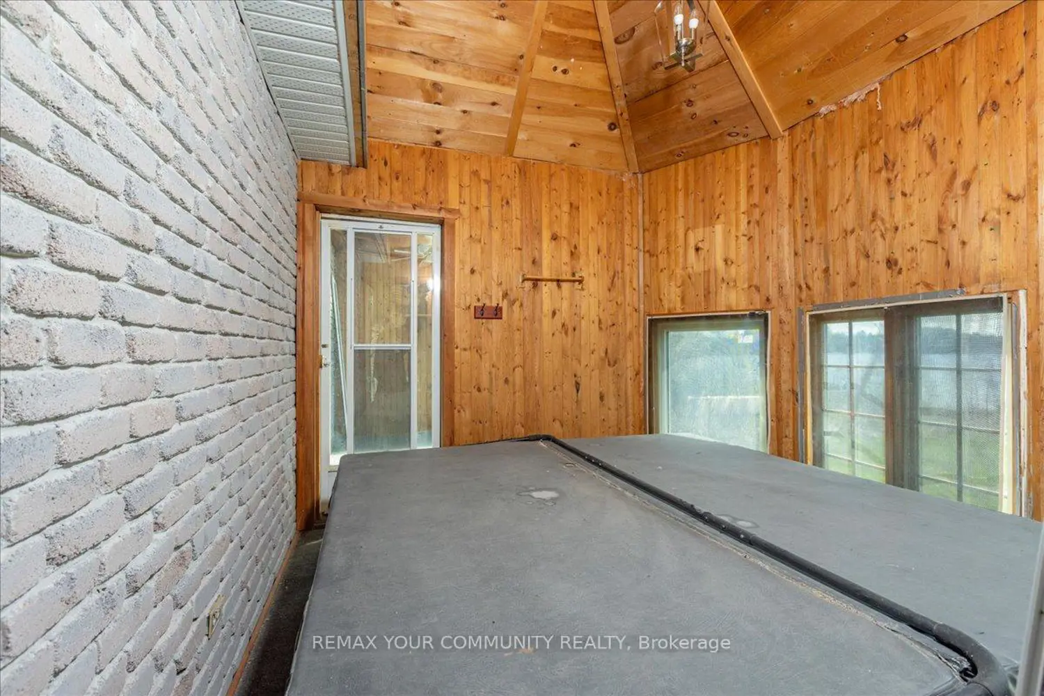 Additional image 10 of 586 Rohallion Road