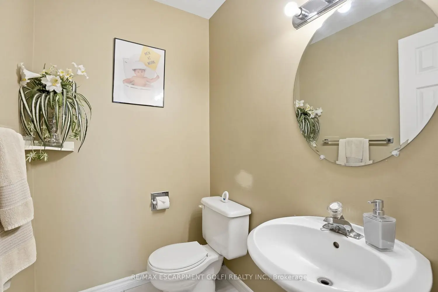 Additional image 8 of 3277 Folkway Drive