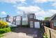 Additional image 22 of Stonehouse Lane, Quinton, Birmingham, West Midlands, B32