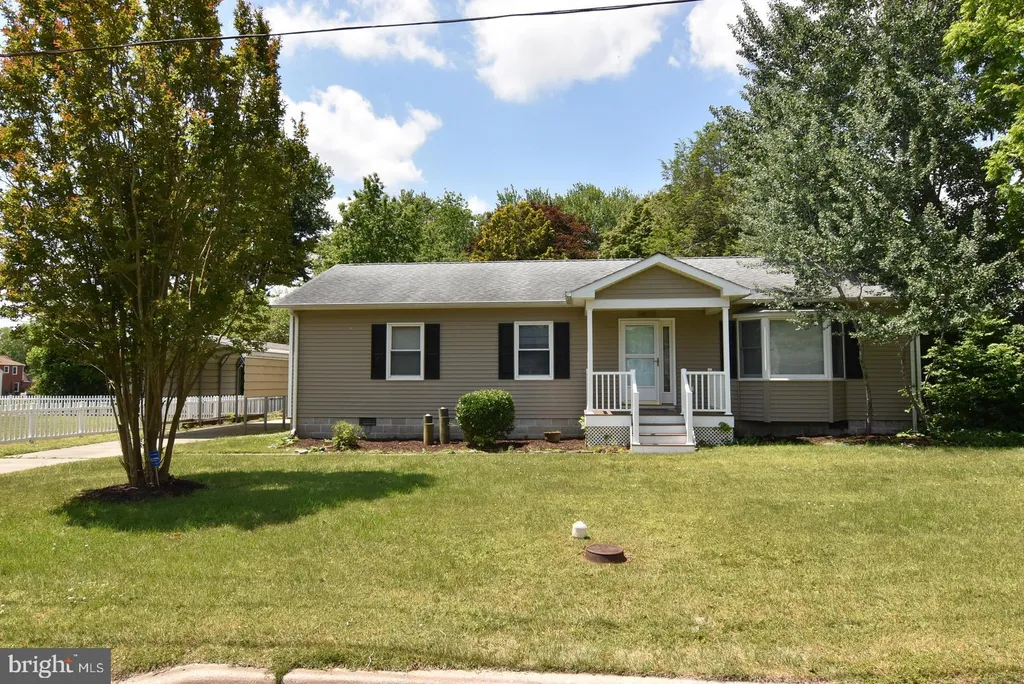 Additional image 24 of 412 Cedar Street, Milton, DE 19968