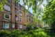Additional image 14 of Gibson Terrace, Polwarth, Edinburgh, EH11