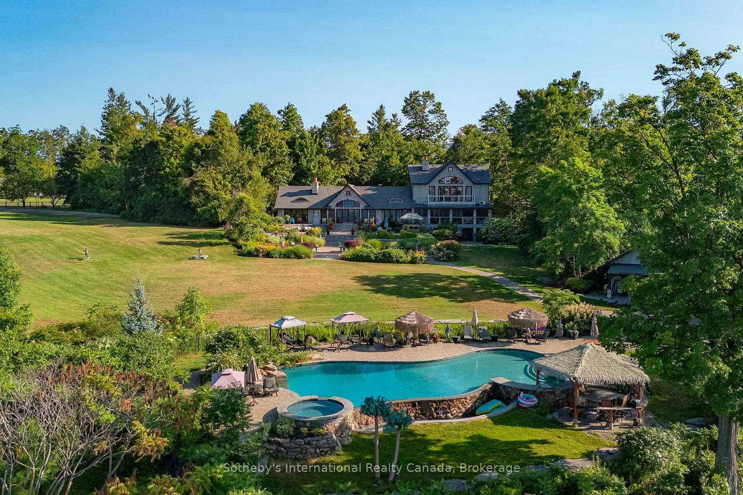 2533 Ridge Road photo 2