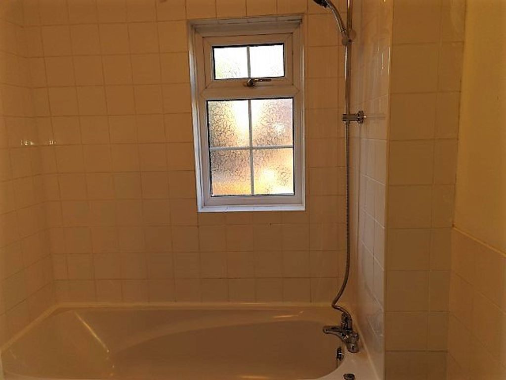 Additional image 15 of 3 bed terraced house to rentPennyfarthing Lane, Undy NP26
