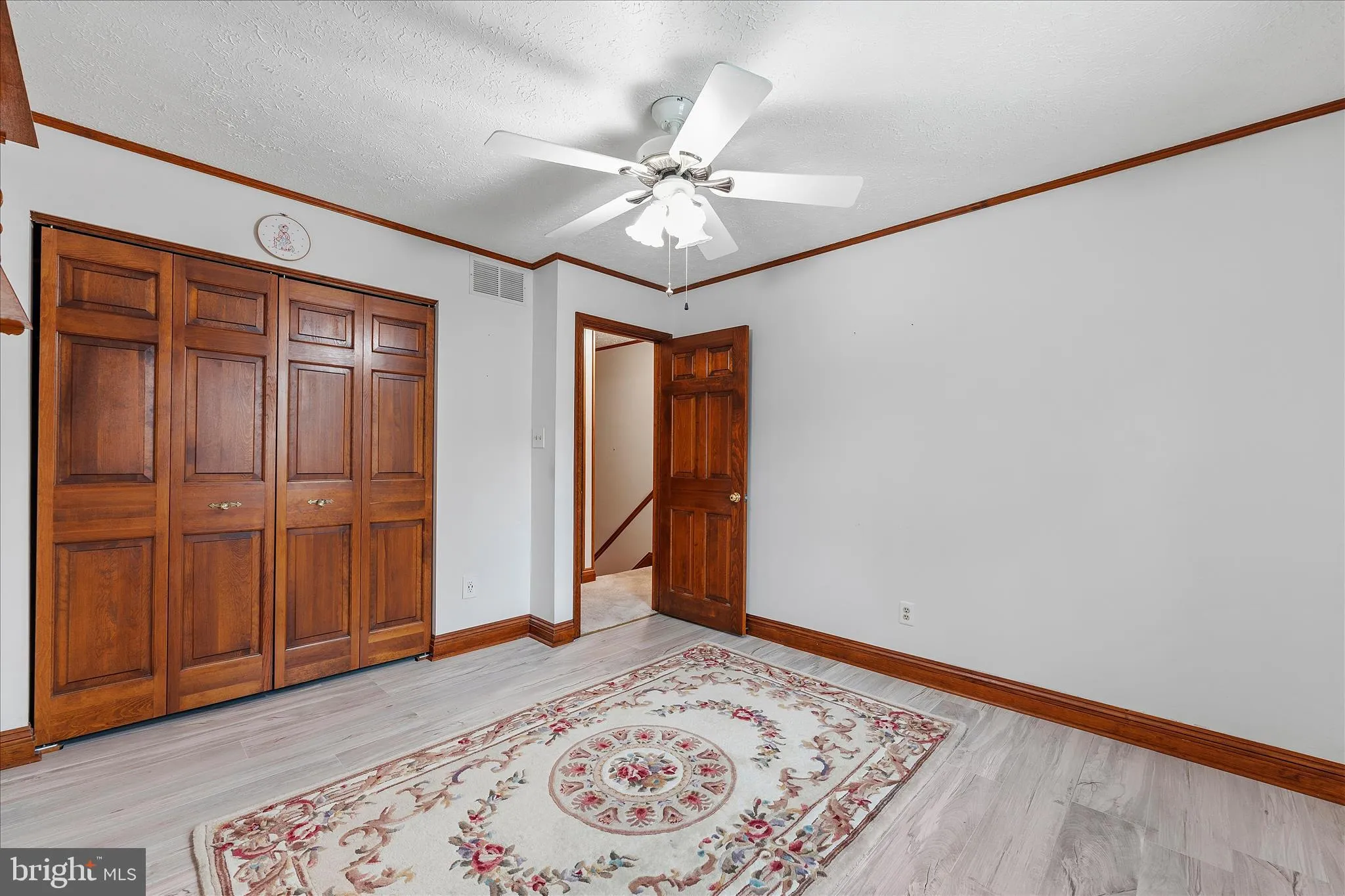 Additional image 89 of 442 Williamstowne Court, Millersville, MD 21108