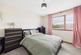 Additional image 13 of Sidlaw Crescent, Alyth PH11
