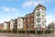 St Aidan's Court, Eastbourne BN22