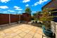 Additional image 10 of Queen Elizabeth Drive, Beccles