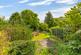 Additional image 15 of Oakridge Avenue, Menston, Ilkley, West Yorkshire, LS29