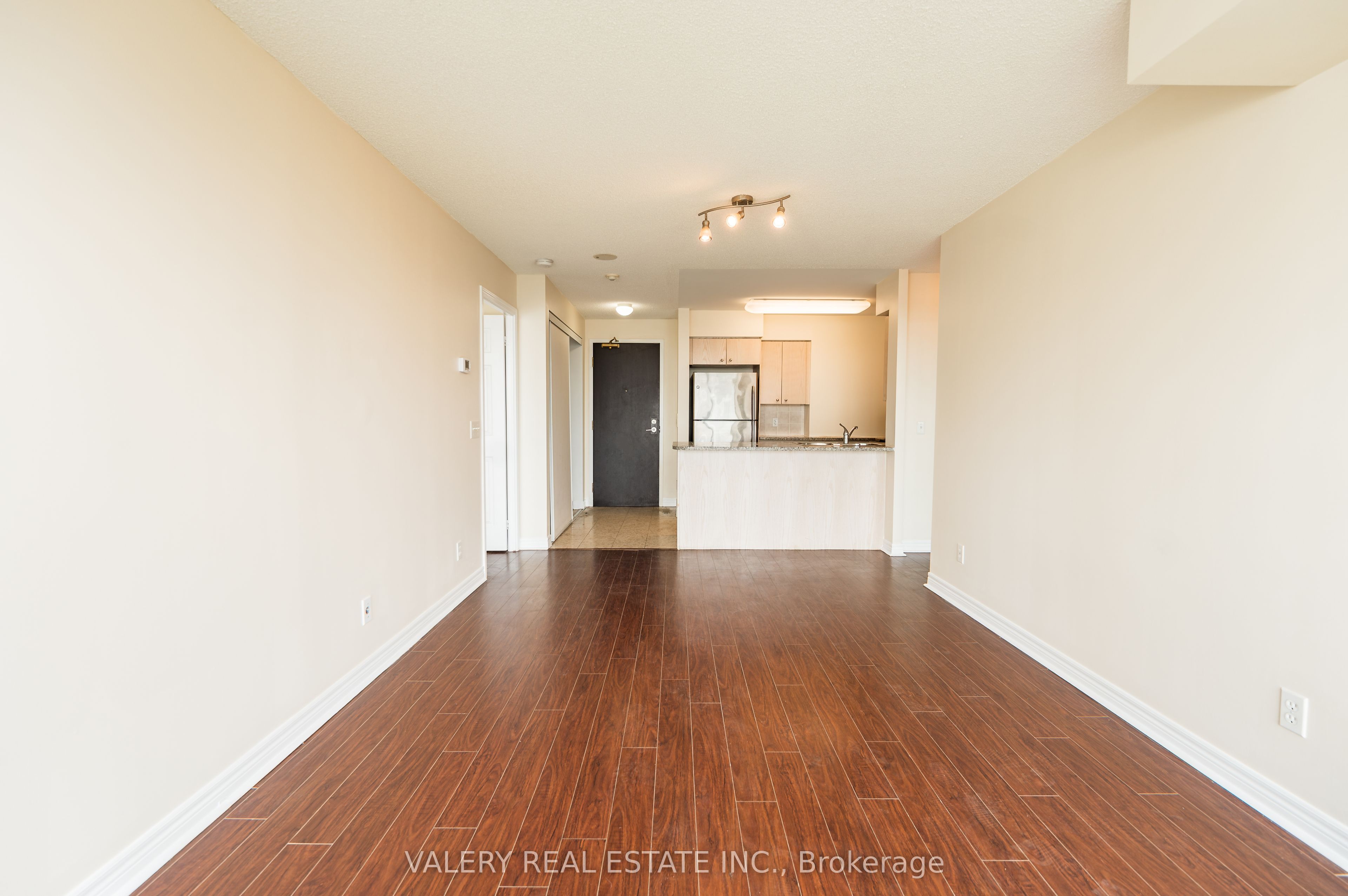 Additional image 6 of 1810-51 Lower Simcoe Street, Toronto, ON, M5J 3A2