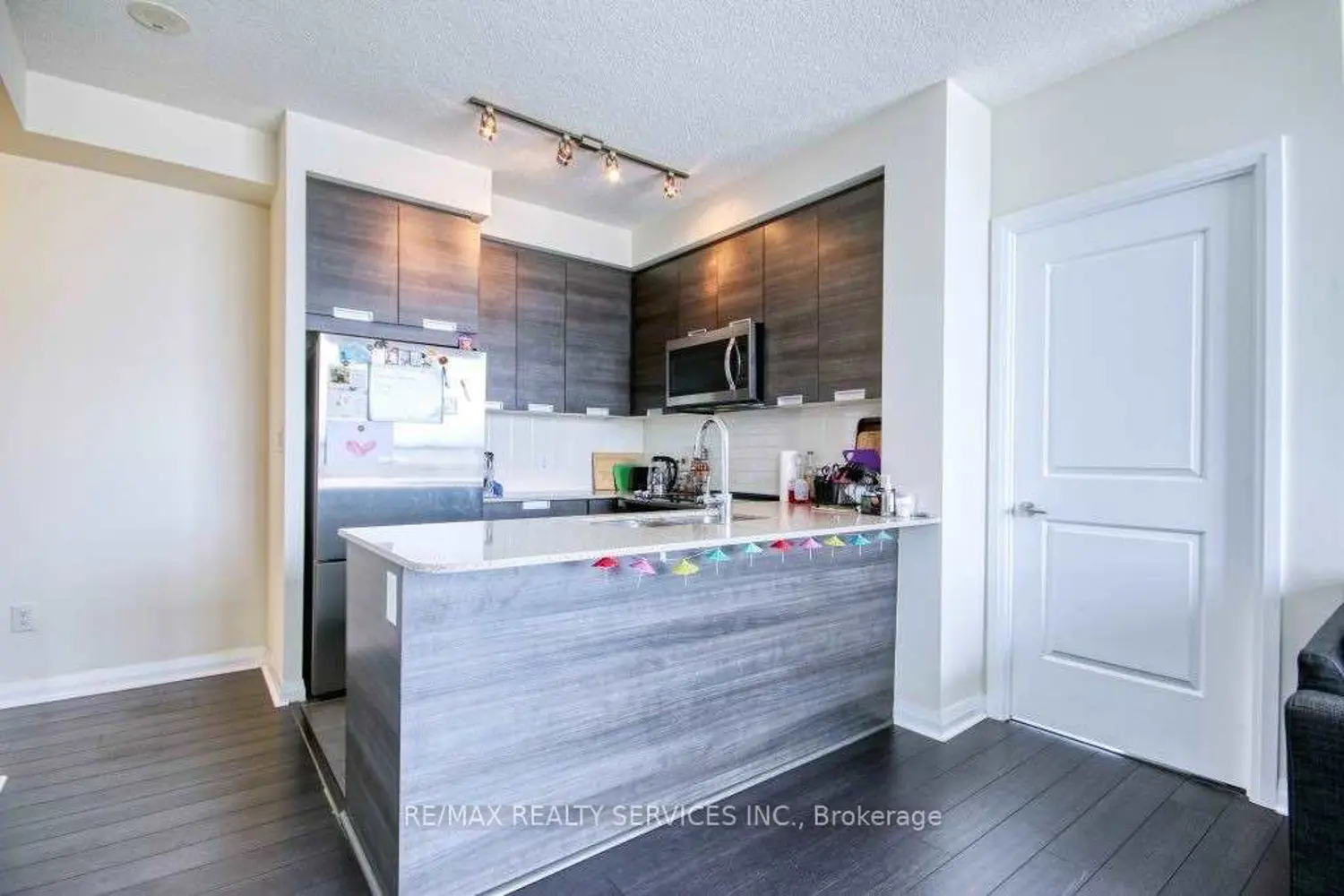 Additional image 6 of 5025 Four Springs Avenue 1202