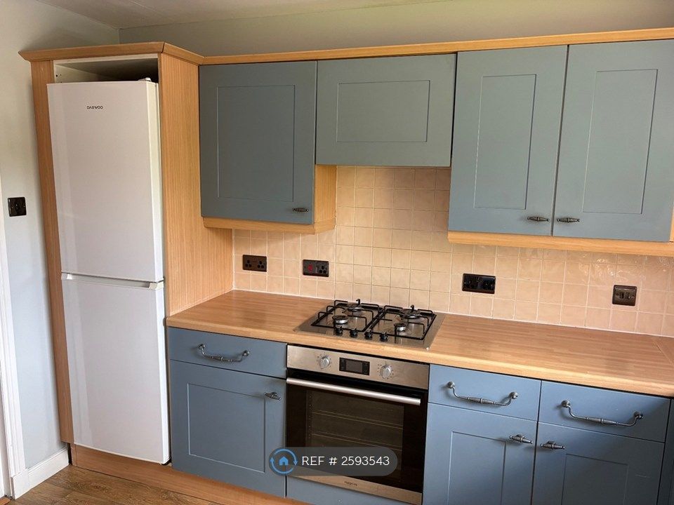 Additional image 13 of 2 bed flat to rentOliphant Court, Stirling FK8