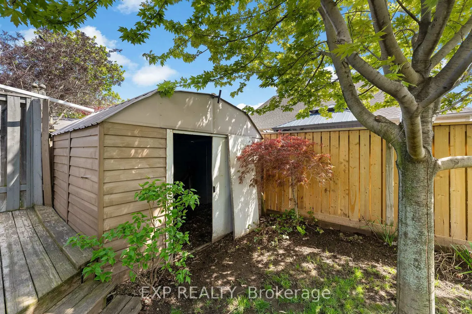 Additional image 12 of 4324 Beverley Crescent