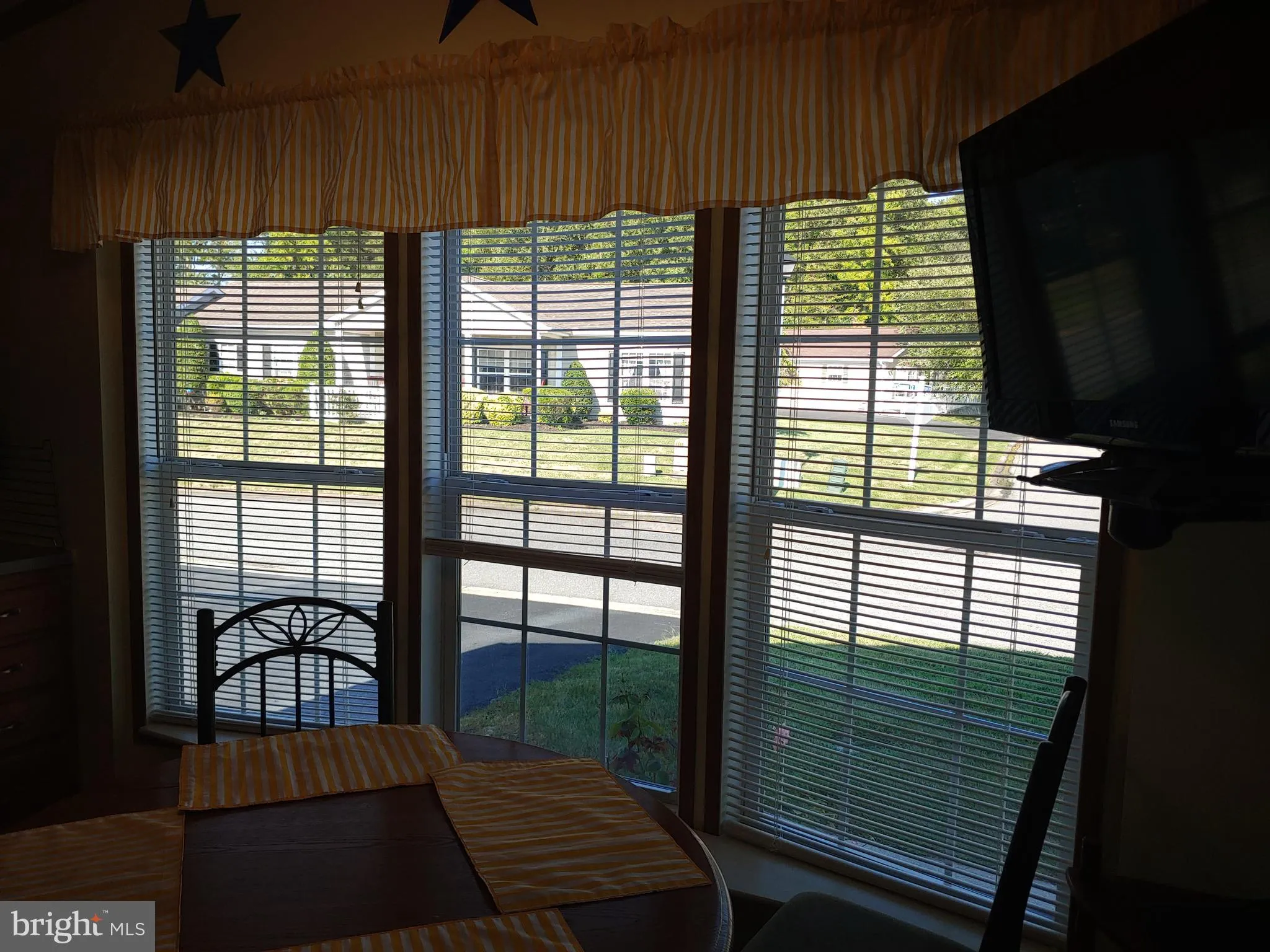 Additional image 33 of 309 Persimmon Circle W Unit 309, Dover, DE 19901