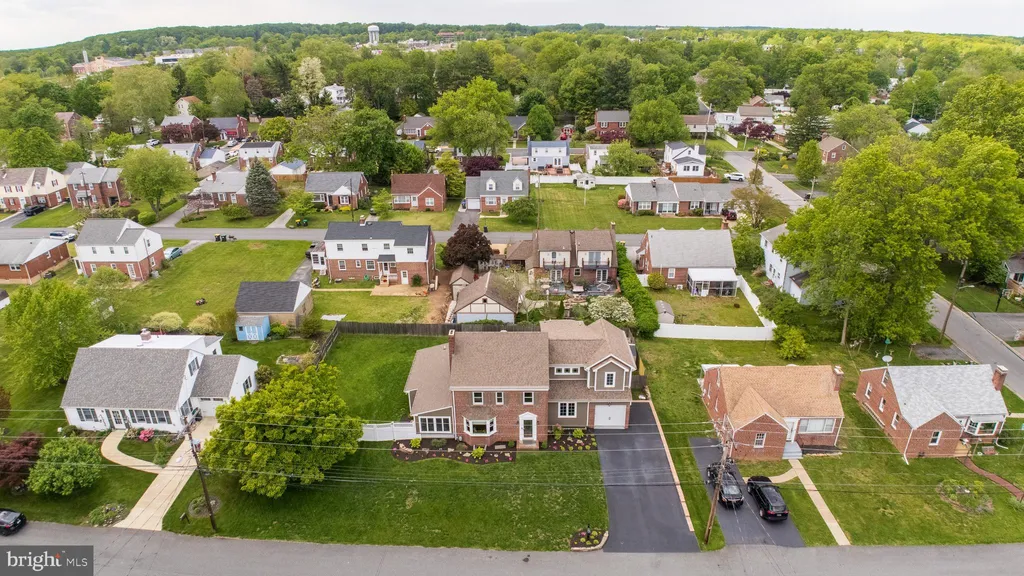 Additional image 61 of 121 Duncan Avenue, Wilmington, DE 19803