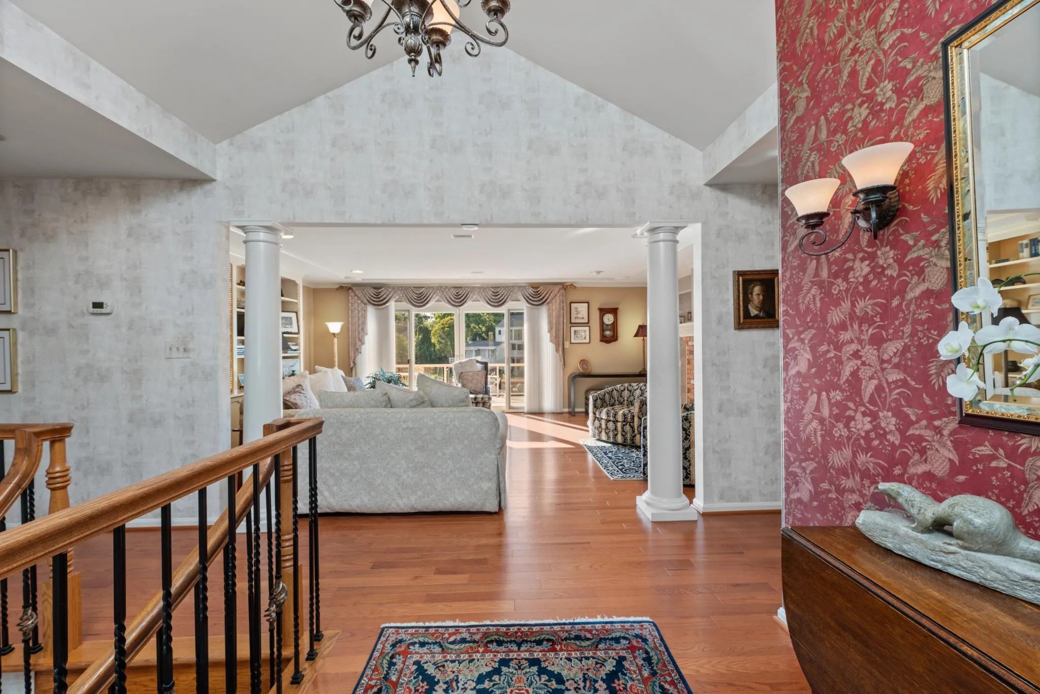 Additional image 73 of 12313 Harbour Circle, Fort Washington, MD 20744