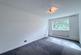 Additional image 3 of Stonegrove, Leamington House, HA8