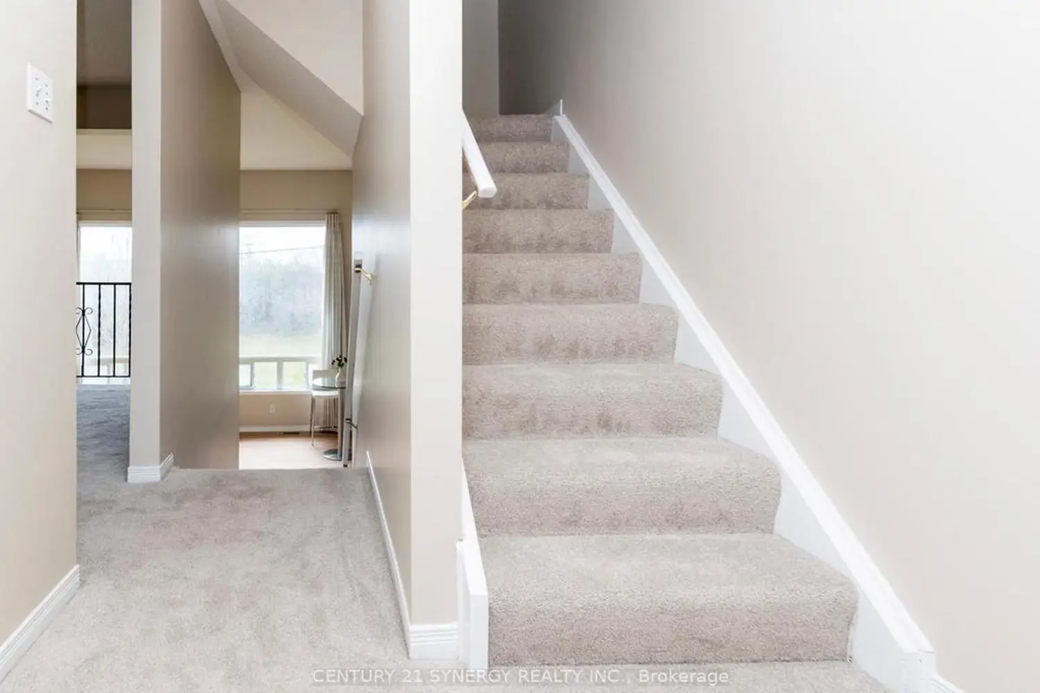 Additional image 9 of 2669 Southvale Crescent 34
