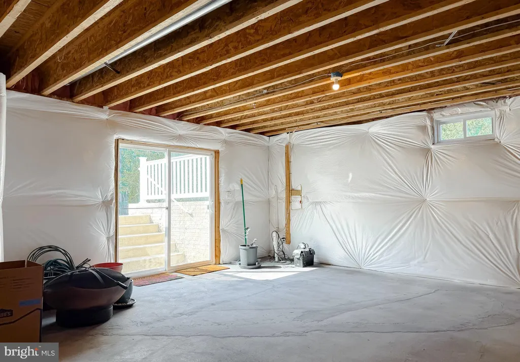 Additional image 37 of 45550 Havenridge Street, California, MD 20619