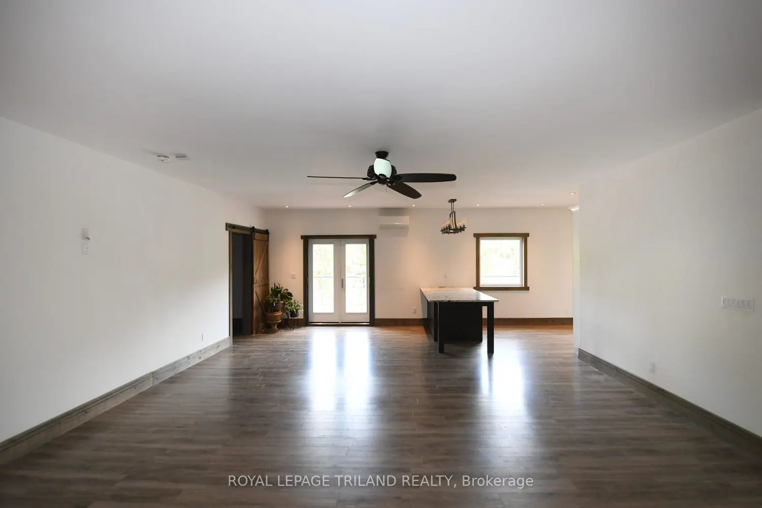 Additional image 10 of 7264 Ridge Road