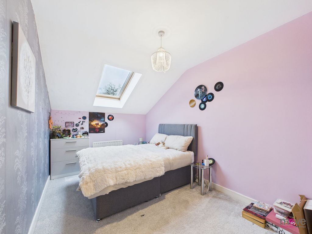 Additional image 13 of 4 bed terraced house for saleThe Park, Cheltenham GL50