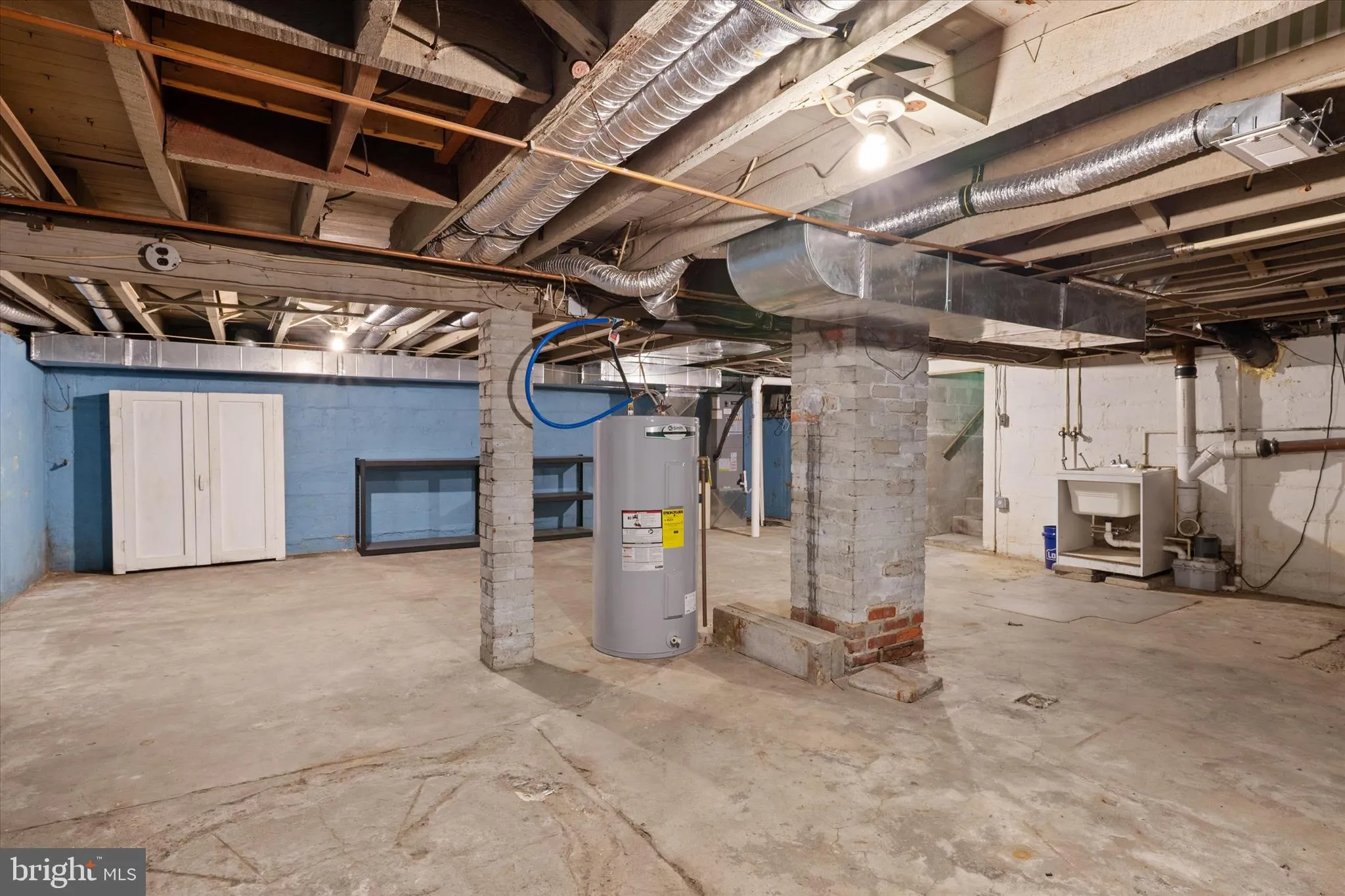 Additional image 52 of 818 Annapolis Road, Gambrills, MD 21054