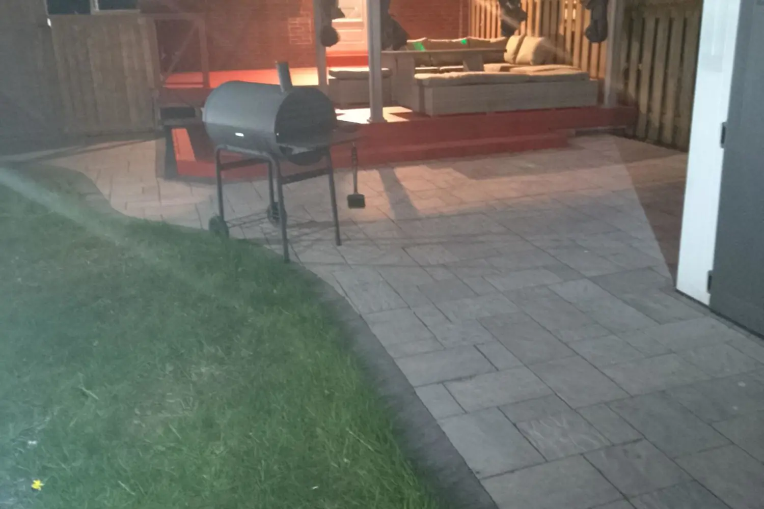 Additional image 20 of 2475 Brookhurst Road