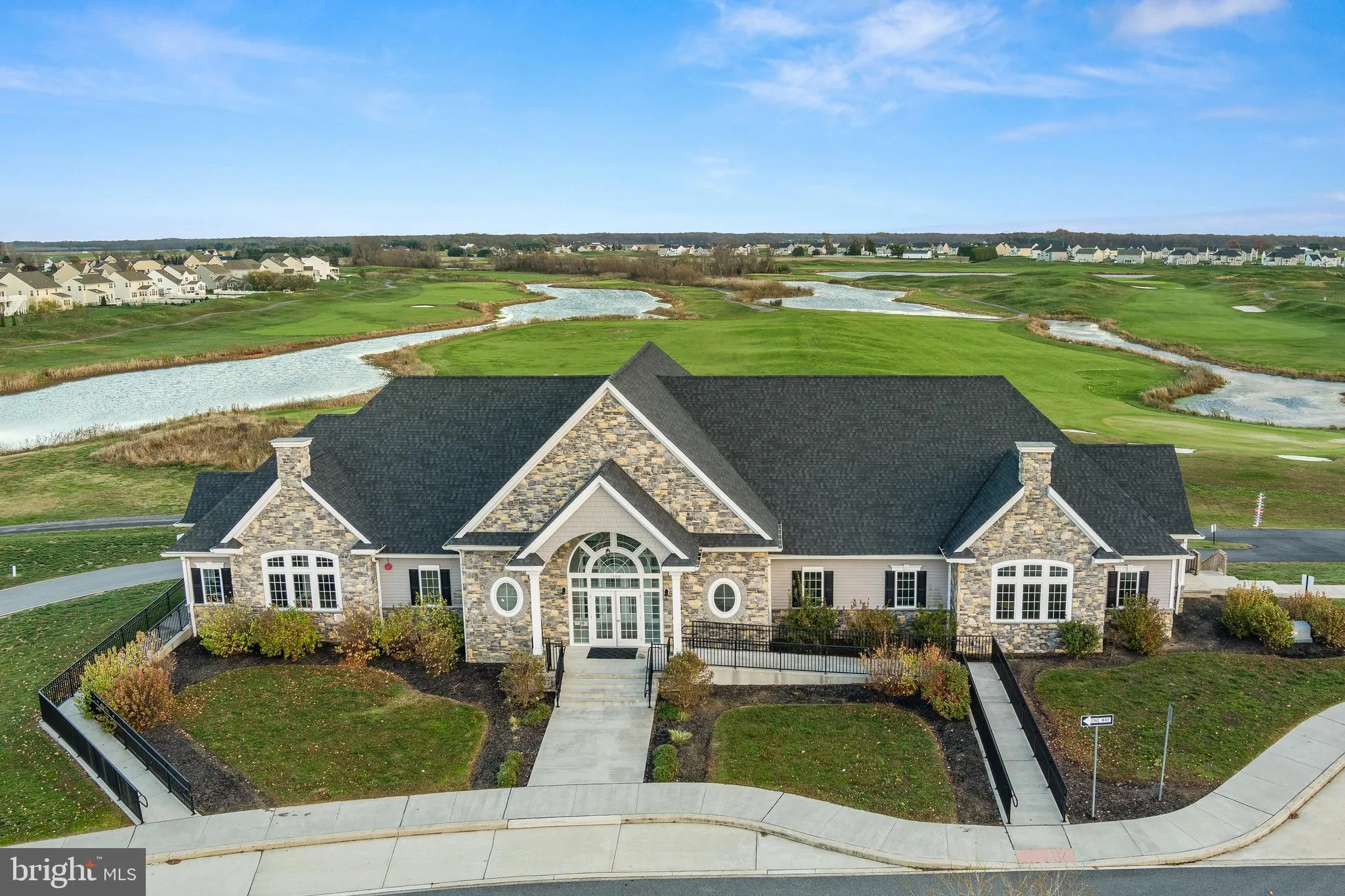 Additional image 108 of 6027 Harko Drive, Middletown, DE 19709