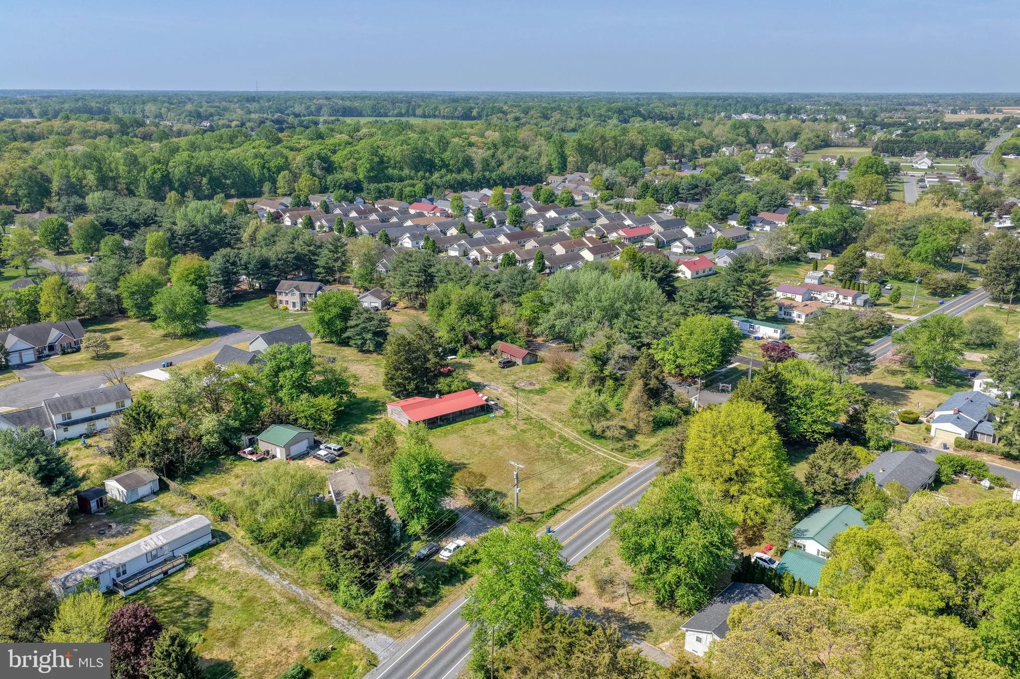 Additional image 50 of 3448 Irish Hill Road, Magnolia, DE 19962