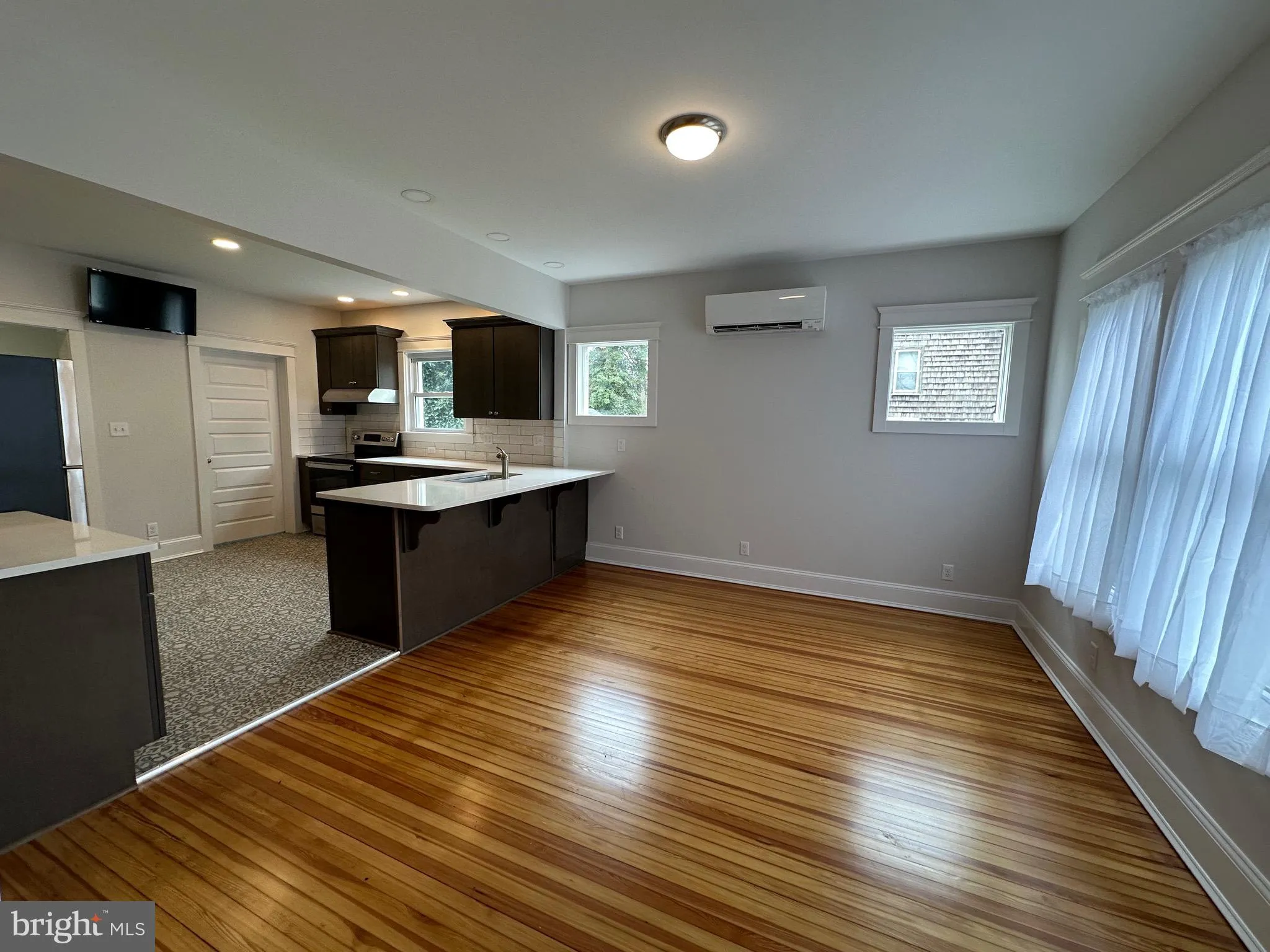 Additional image 36 of 38 W Church Street, Selbyville, DE 19975