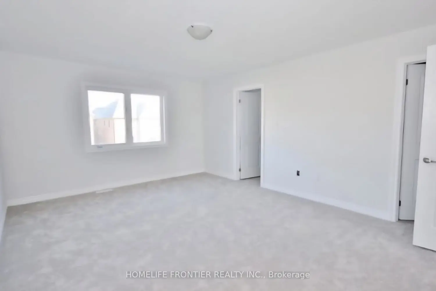 Additional image 7 of 2081 Dale Road