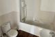 Additional image 11 of Kepwick Road, Hamilton, LE5