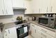 Additional image 6 of Midland Drive, Sutton Coldfield
