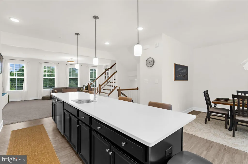 Additional image 9 of 3826 Rock Spring Drive, Upper Marlboro, MD 20772