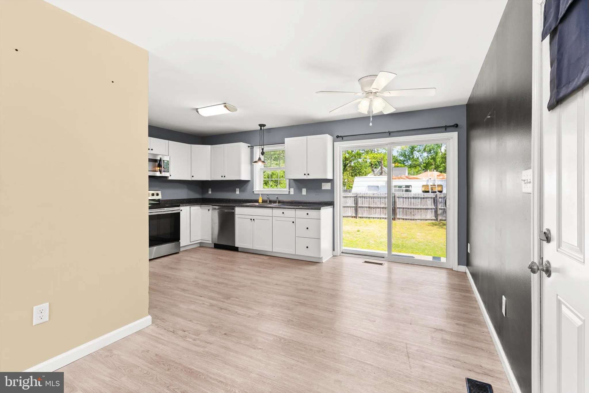 Additional image 51 of 612 W 8th Street, Laurel, DE 19956