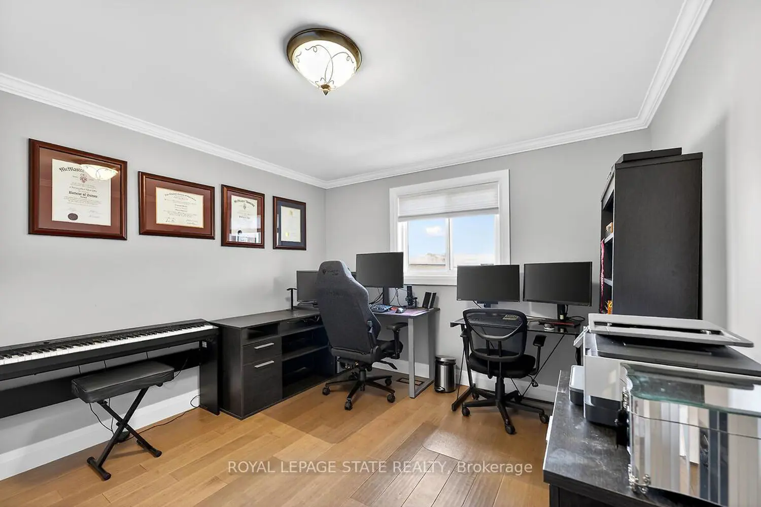Additional image 10 of 9 Ben Tirran Crescent