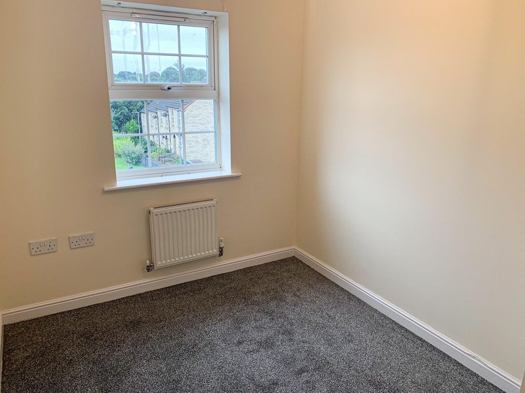 Additional image 9 of 4 bed town house to rentWoodcross Avenue, Scunthorpe DN16