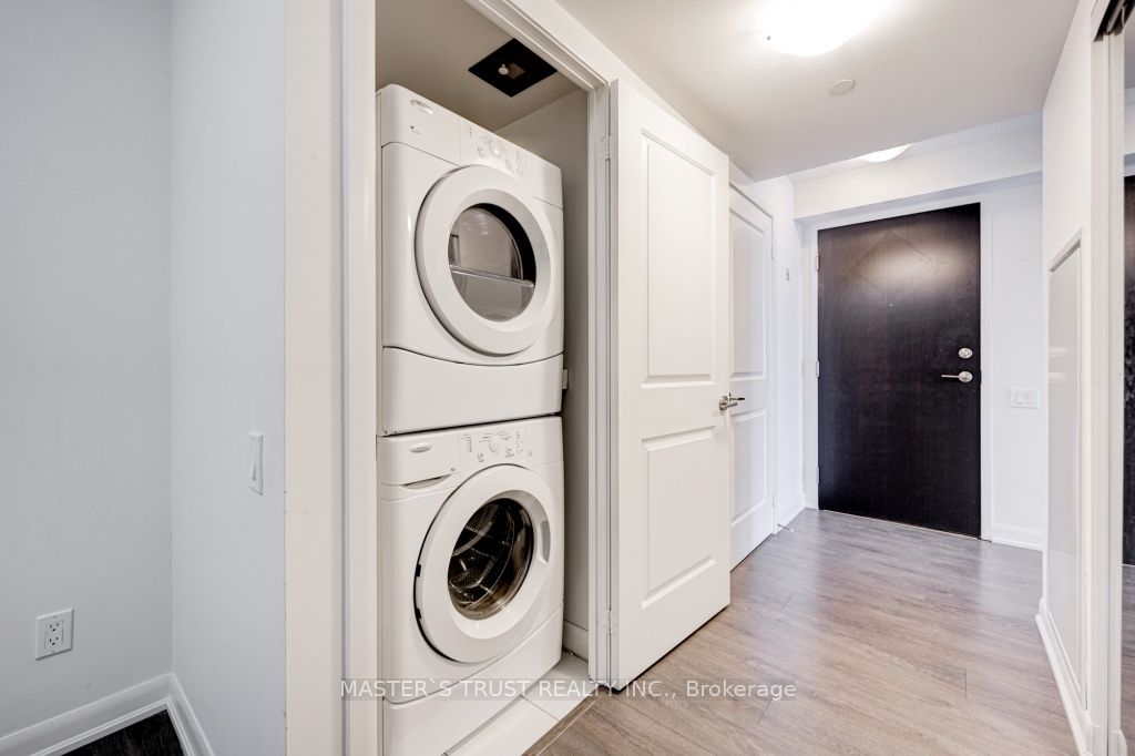 Additional image 6 of 815-5162 Yonge Street, Toronto, ON, M2N 0E9