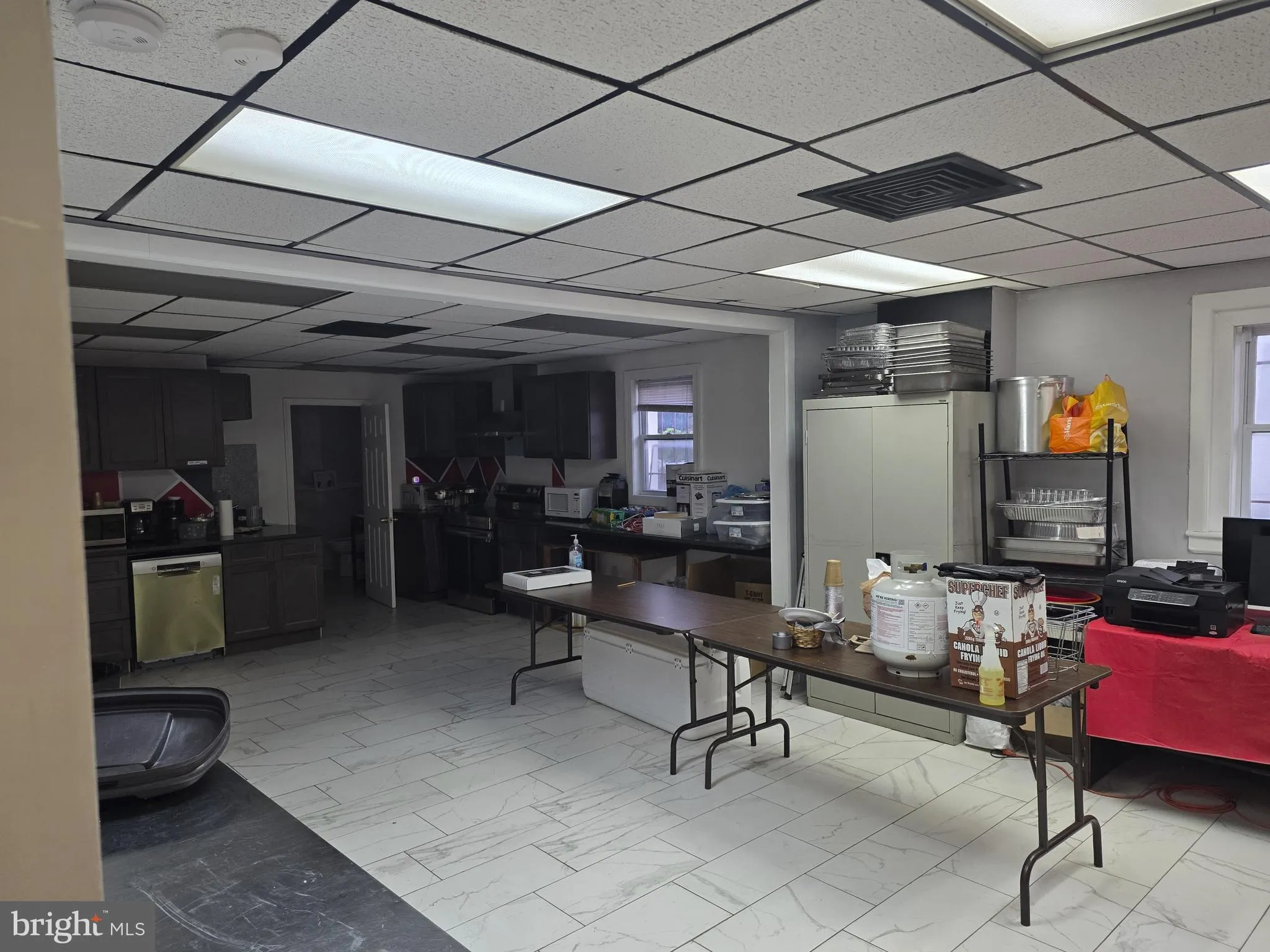 Additional image 49 of 216 W Hampton Avenue, Capitol Heights, MD 20743