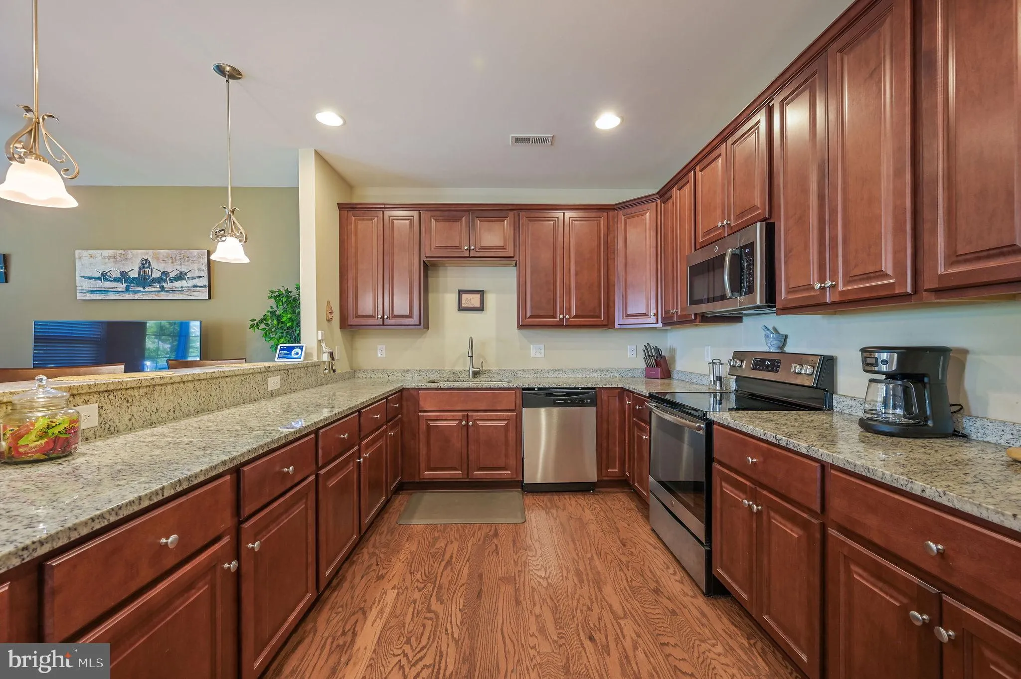 Additional image 27 of 275 Mingo Way, Townsend, DE 19734