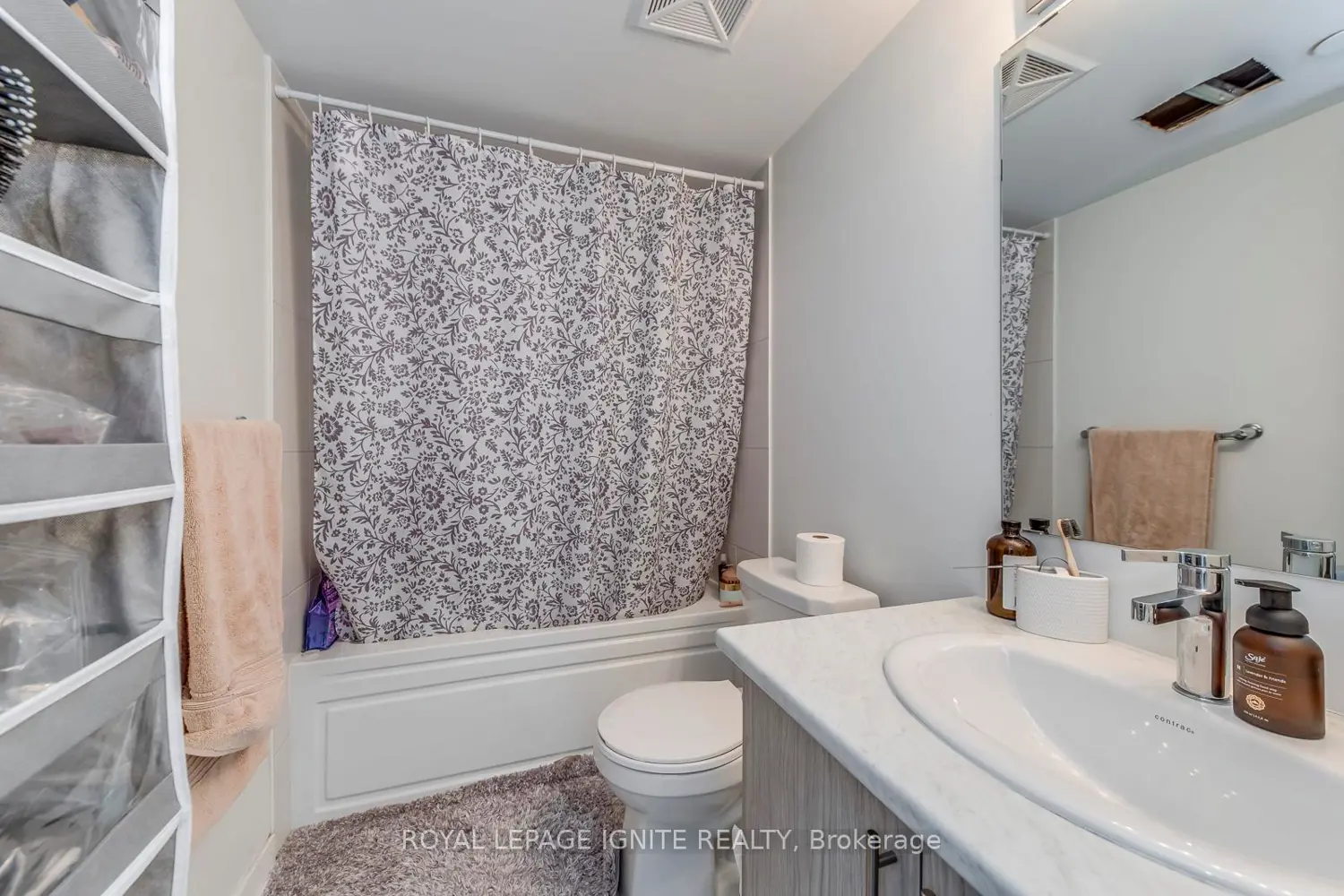Additional image 12 of 3562 Colonial Drive 6