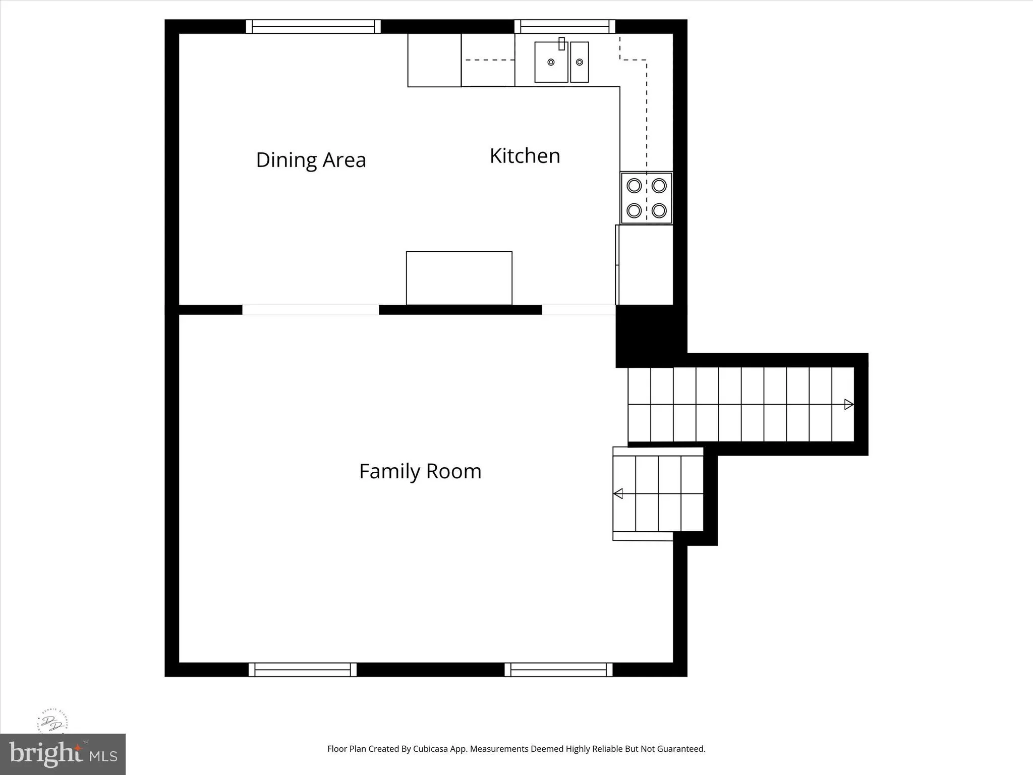 Additional image 104 of 124 Estes Court, Newark, DE 19702