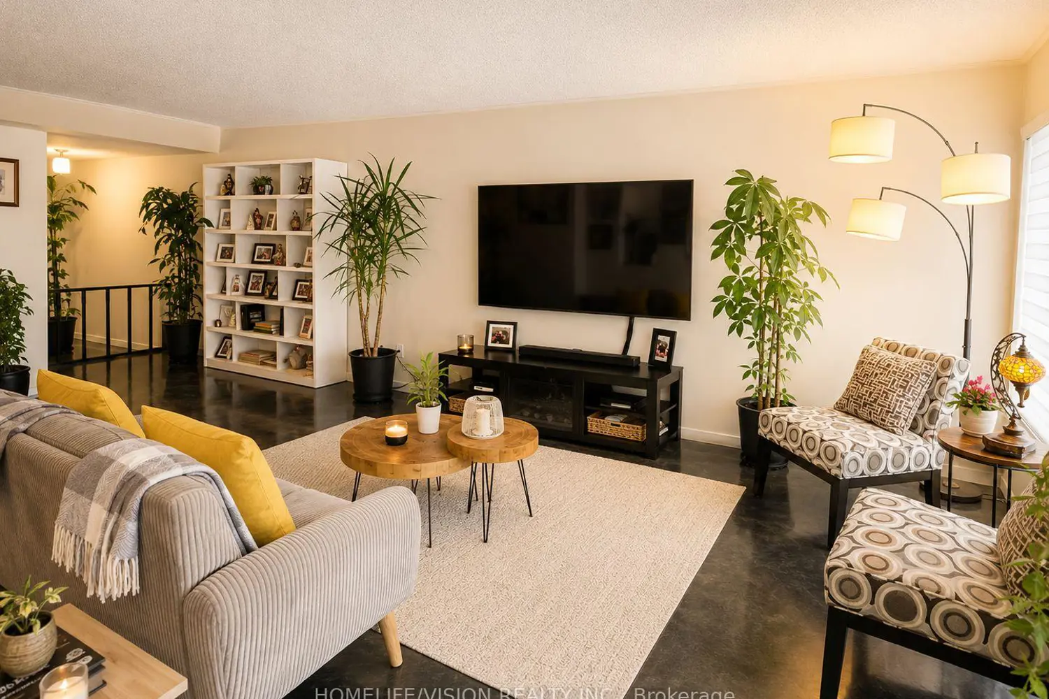 Additional image 9 of 5800 Sheppard Avenue 213
