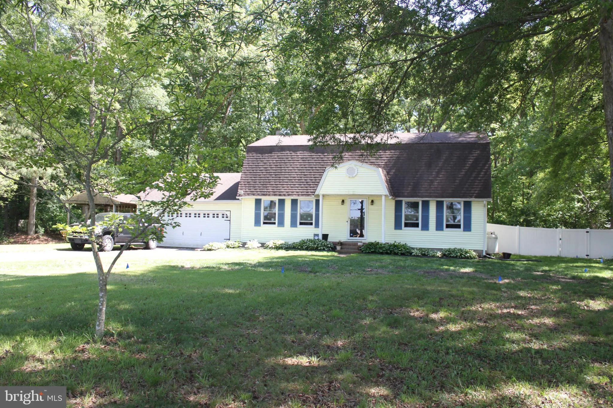 Additional image 82 of 2034 Sandtown Road, Felton, DE 19943