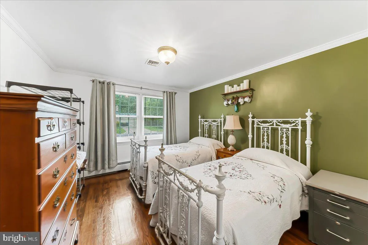 Additional image 62 of 4676 Malden Drive, Wilmington, DE 19803