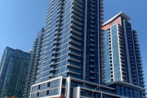 Additional image 7 of 703-75 Eglinton Avenue W, Mississauga, ON, L5R 0E5